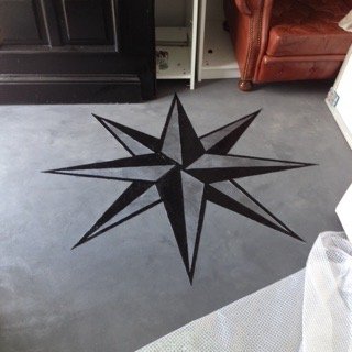 deco-4