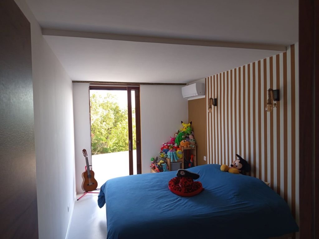 Renov-2