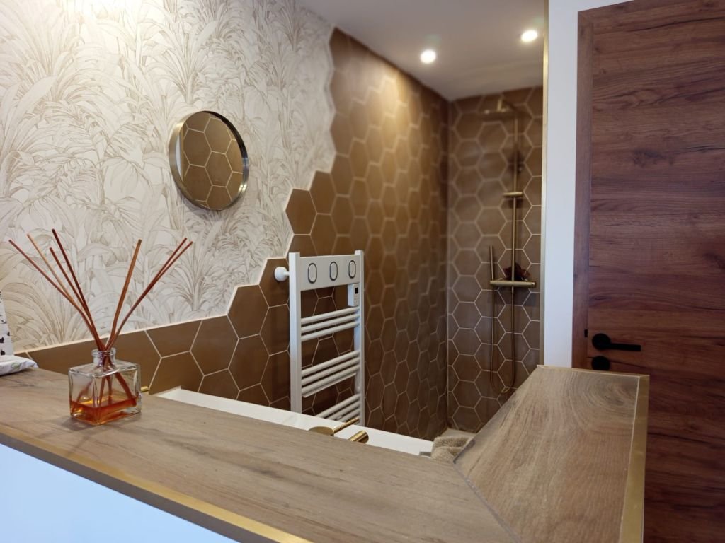renov-27