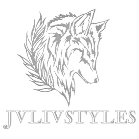 JVLIVSTYLES