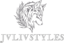 JVLIVSTYLES